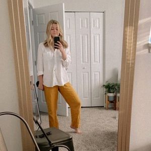 Meet your Posher, Kyah